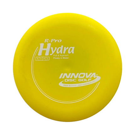 Hydra R-Pro - Ace Disc Golf