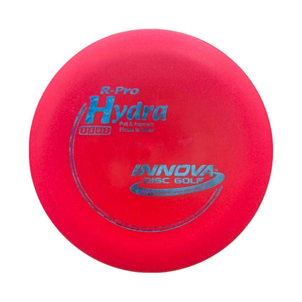 Hydra R-Pro - Ace Disc Golf