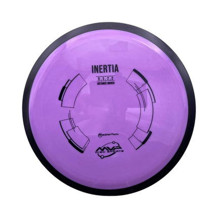 Inertia Neutron - Ace Disc Golf