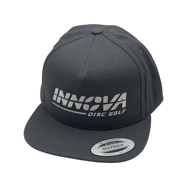Innova Burst Snapback Cap - Ace Disc Golf