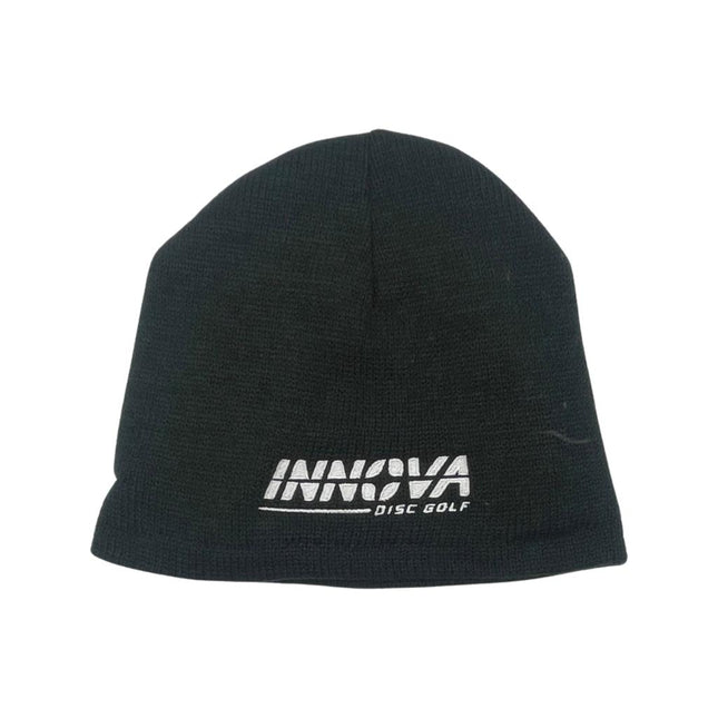 Innova Burst Winter Beanie - Ace Disc Golf
