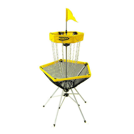 Innova Traveler Basket - Ace Disc Golf