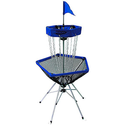 Innova Traveler Basket - Ace Disc Golf