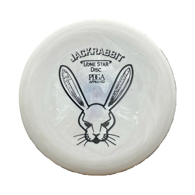 Jackrabbit Victor 1 - Ace Disc Golf