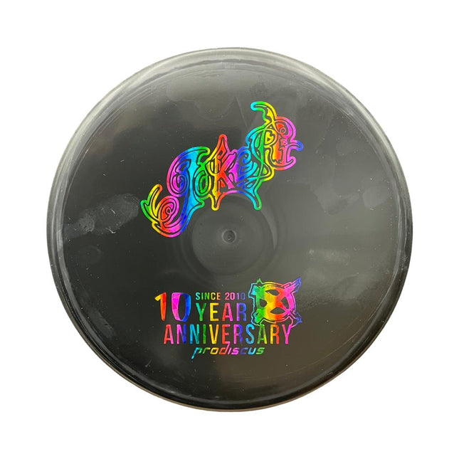 Jokeri 10 Year Anniversary Edition Basic - Ace Disc Golf