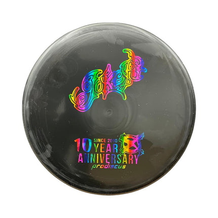 Jokeri 10 Year Anniversary Edition Basic - Ace Disc Golf