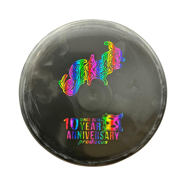 Jokeri 10 Year Anniversary Edition Basic - Ace Disc Golf