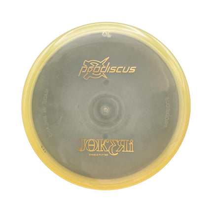 Jokeri Premium - Ace Disc Golf