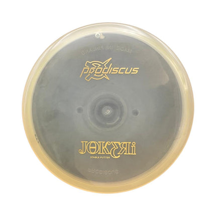 Jokeri Premium - Ace Disc Golf