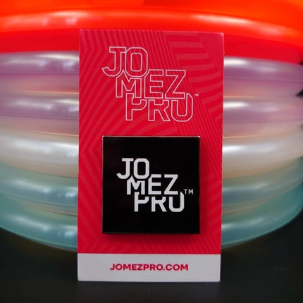 JomezPro Pins - Ace Disc Golf