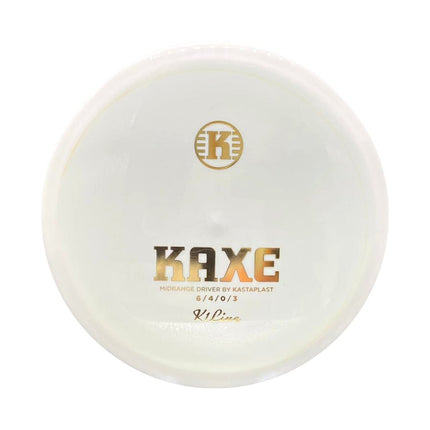 K1 Kaxe - Ace Disc Golf
