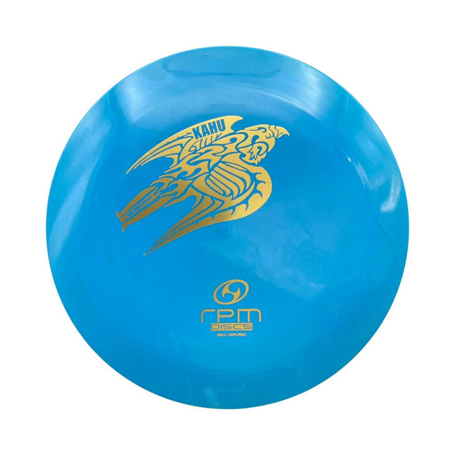 Kahu Atomic - Ace Disc Golf