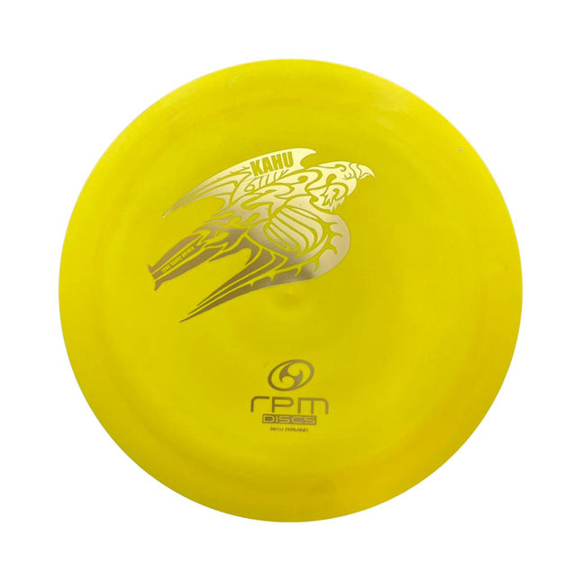 Kahu Strata - Ace Disc Golf