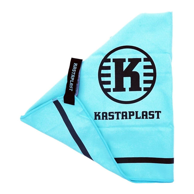 Kastaplast Microfiber Disc Golf Towel - Ace Disc Golf