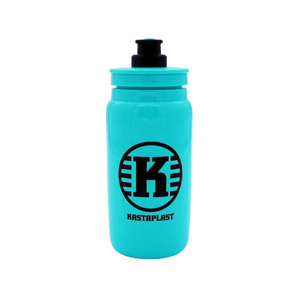 Kastaplast Water Bottle - Ace Disc Golf