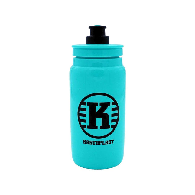 Kastaplast Water Bottle - Ace Disc Golf