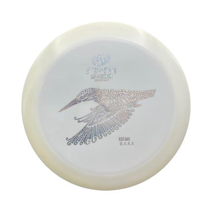 Kotare Atomic - Ace Disc Golf