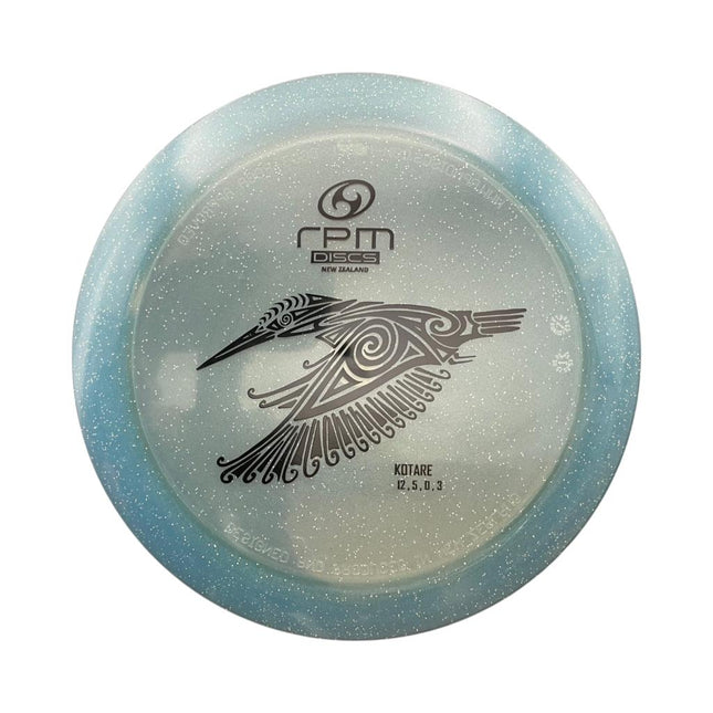 Kotare Cosmic - Ace Disc Golf
