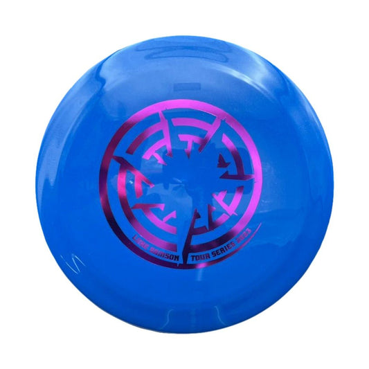 Ace Disc Golf Shop Pictures of every disc Fast global shipping