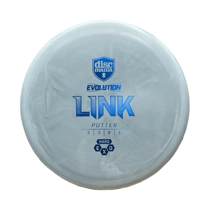 Link Exo Hard - Ace Disc Golf