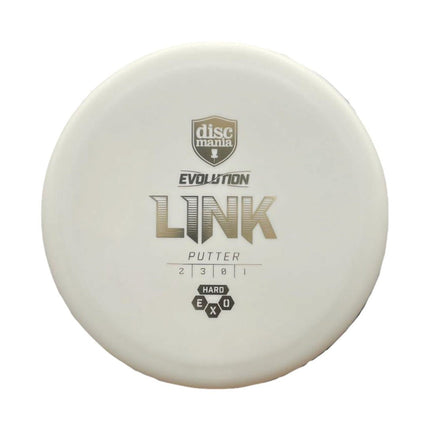 Link Exo Hard - Ace Disc Golf