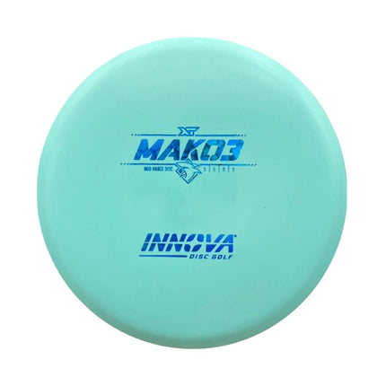Mako3 XT - Ace Disc Golf