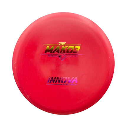 Mako3 XT - Ace Disc Golf