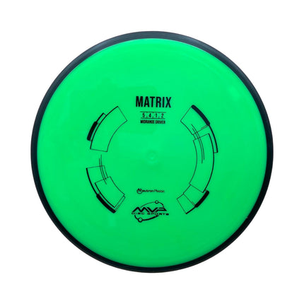 Matrix Neutron - Ace Disc Golf