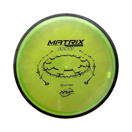 Matrix Proton - Ace Disc Golf