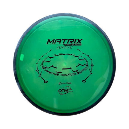Matrix Proton - Ace Disc Golf