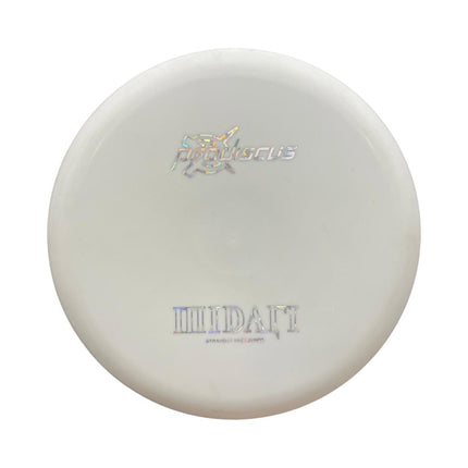 Midari Basic - Ace Disc Golf