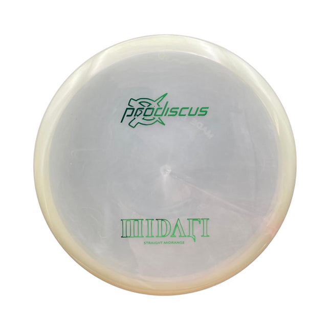 Midari Premium - Ace Disc Golf
