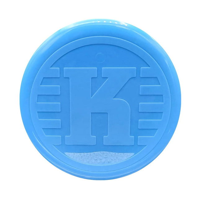 Mini Reko - Ace Disc Golf