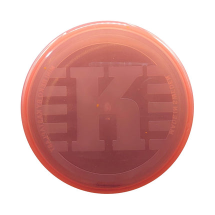 Mini Reko - Ace Disc Golf