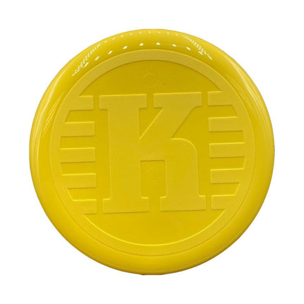 Mini Reko - Ace Disc Golf