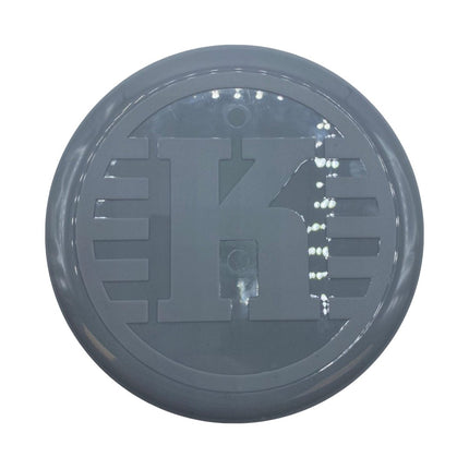 Mini Reko - Ace Disc Golf