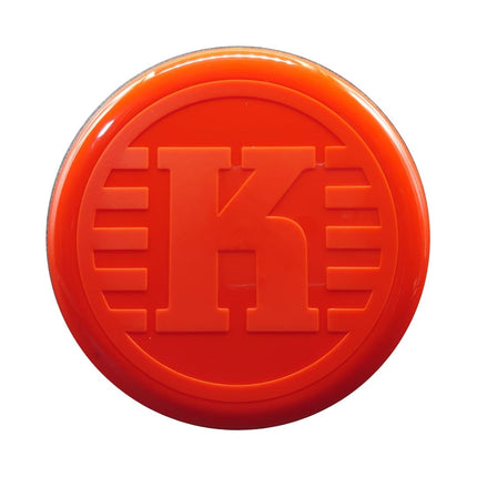 Mini Reko - Ace Disc Golf