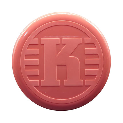 Mini Reko - Ace Disc Golf