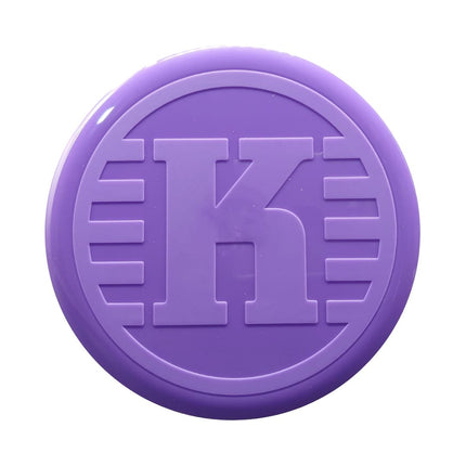 Mini Reko - Ace Disc Golf