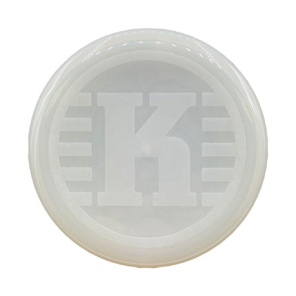 Mini Reko - Ace Disc Golf