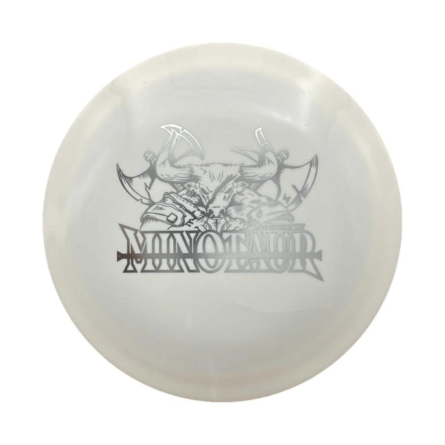 Minotaur Max Grip - Ace Disc Golf