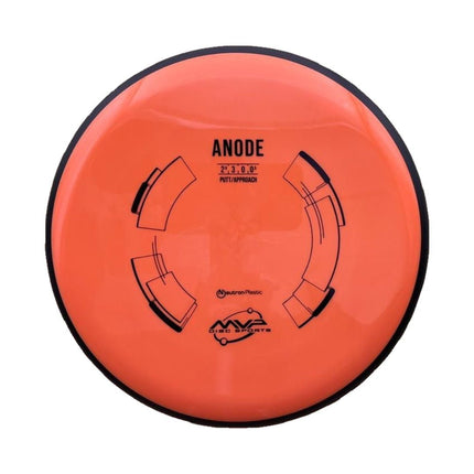 Neutron Anode - Ace Disc Golf