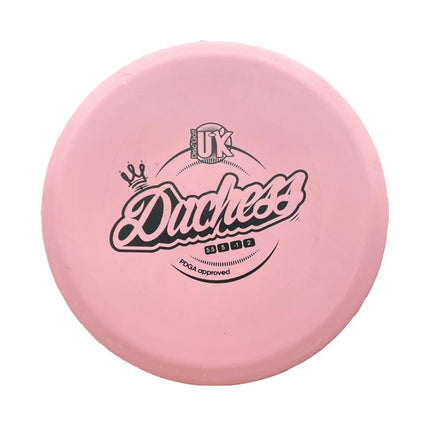 Noble Duchess - Ace Disc Golf