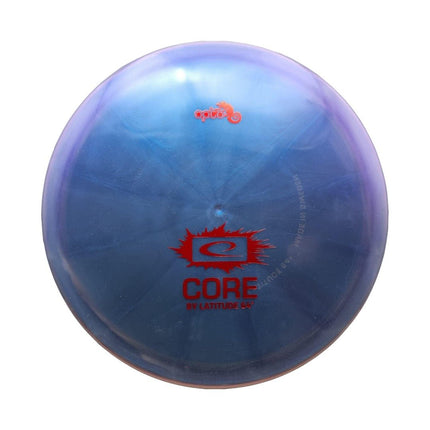 Opto Chameleon Core - Ace Disc Golf