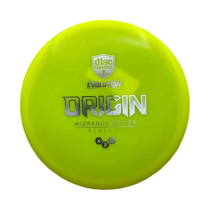 Origin Neo - Ace Disc Golf