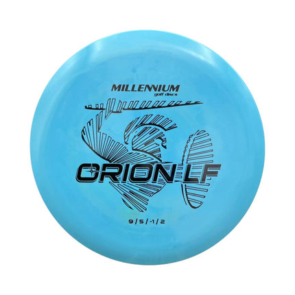 Orion LF Sirius - Ace Disc Golf