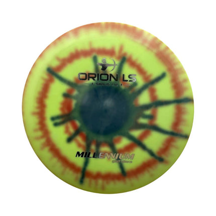 Orion LS Sirius Dyed - Ace Disc Golf