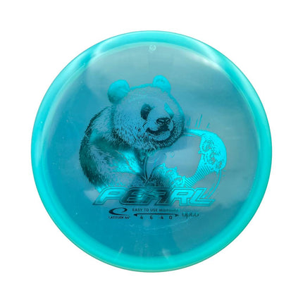 Pearl Opto - Ace Disc Golf