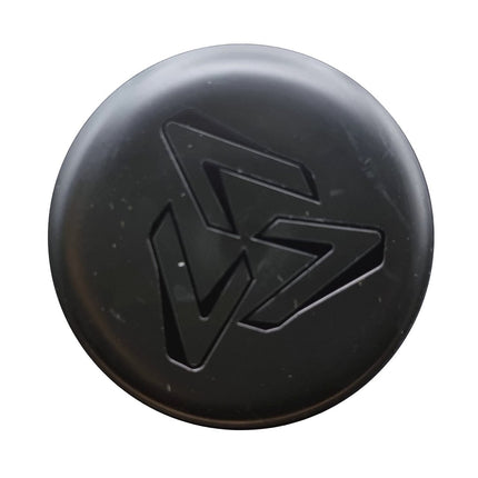 Penrose Mini - Ace Disc Golf