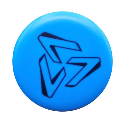 Penrose Mini - Ace Disc Golf